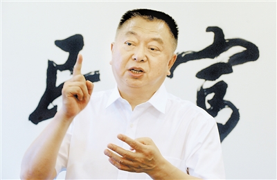 存款利率与通货膨胀如何平衡规划？