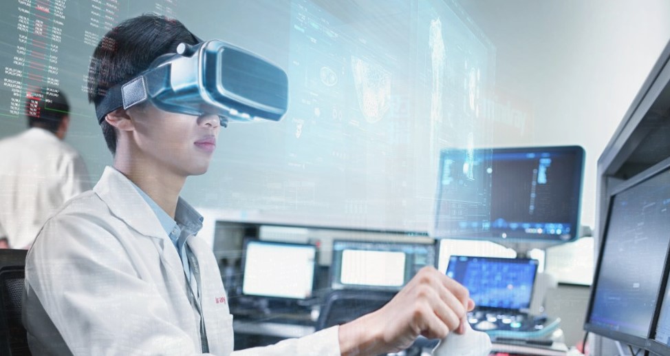 意外险的意外医疗如何赔付？