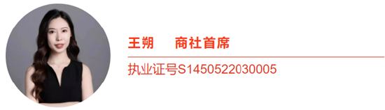 海南自贸港封关运作进入倒计时， 如何抓住千亿消费红利？专访国投证券商社首席分析师王朔