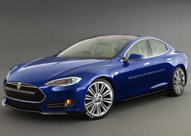 汽车快速驾驶技巧？