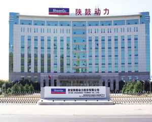 汽车动力不足是什么原因？