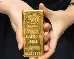 黄金ETF的“申赎规则”复杂吗？