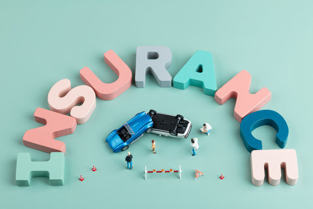 保险“复效”条款是什么意思？