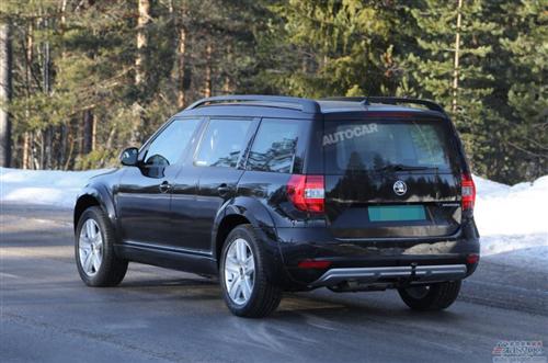 汽车车载逆变器作用？