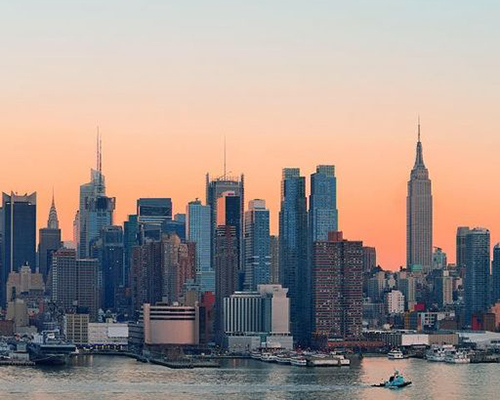 投资时为何要关注市场情绪变化？