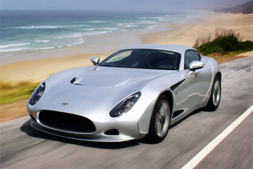 汽车隔音施工注意事项？