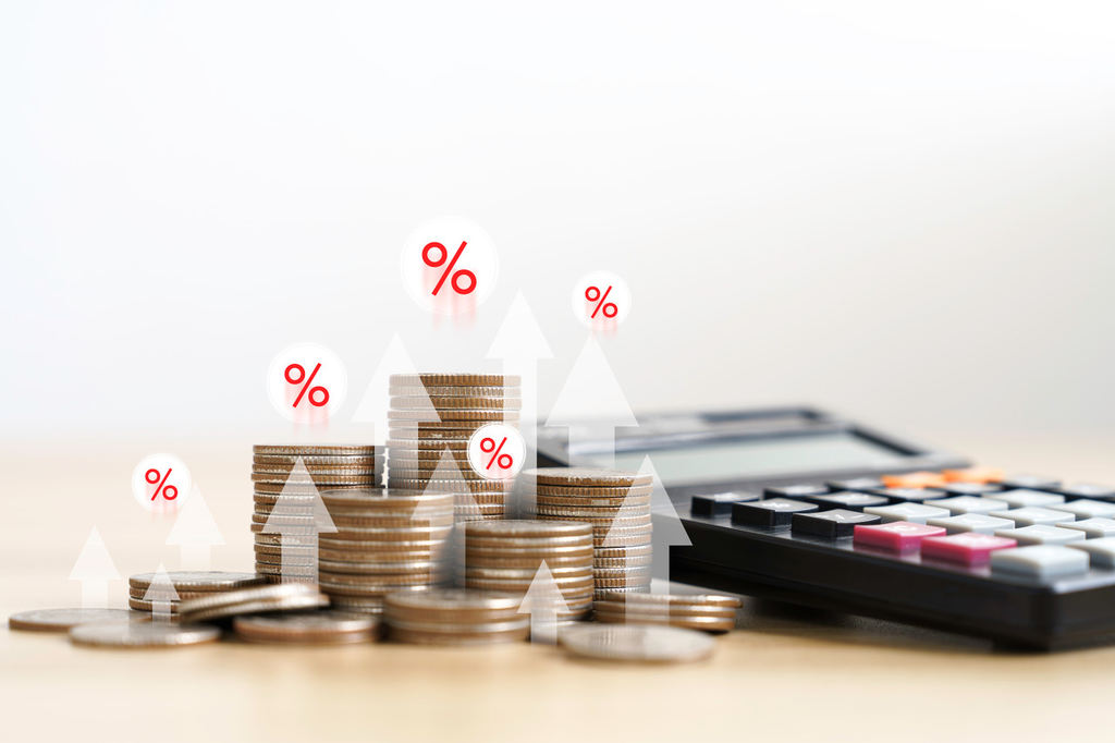 什么是基金定投及其优势有哪些？