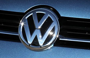 汽车长途行驶前检查项目？