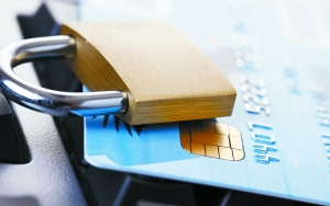 不同存款利率的计息方式有何不同？