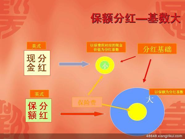 寿险保额与房贷怎么匹配？