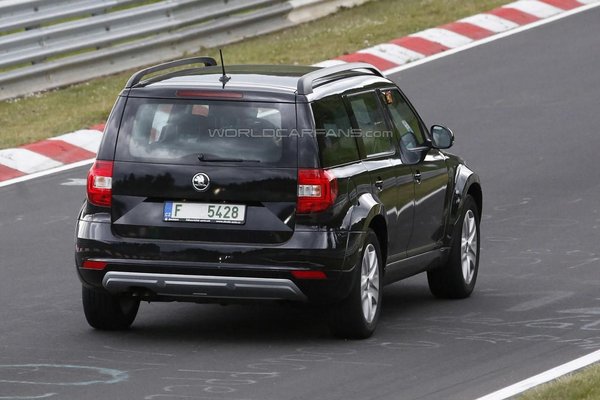 汽车真皮座椅如何去除异味？