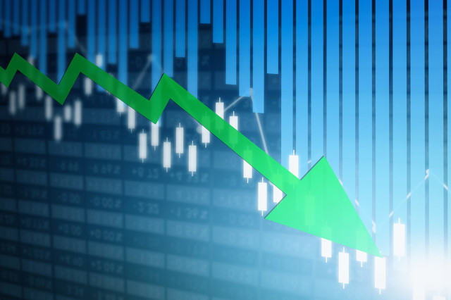 如何分析期货品种的供需基本面？