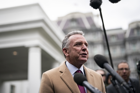 “包含28点内容”，美媒爆：美政府私下与俄“秘密磋商”，起草结束俄乌冲突新方案