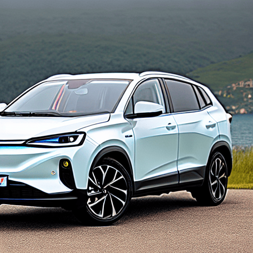 汽车打蜡和封釉哪个效果更好？