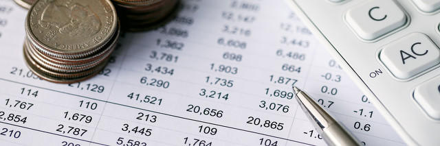 期货交易中的限价单市价单区别？