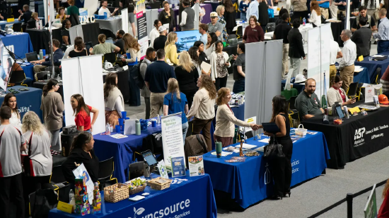 美国10月非农不发布 12月降息概率暴降