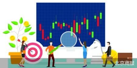 年内15股停牌核查 过半系风险警示股