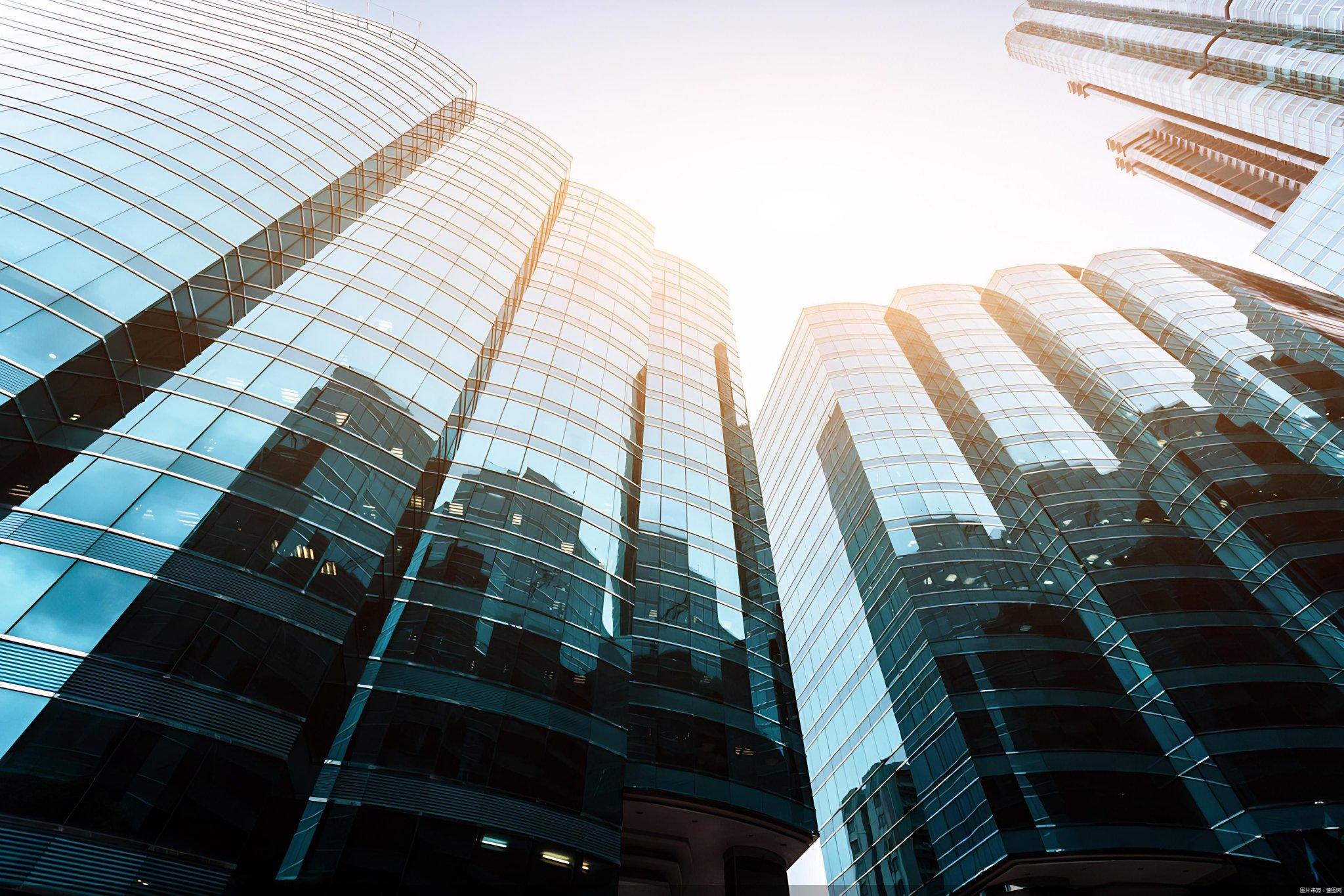 万亿新券商将诞生！汇金系“中金+东兴+信达”释放什么信号