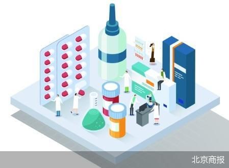 大股东持续反对 盟科药业定增易主折戟