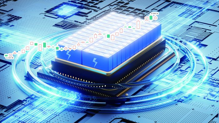 A股缩量盘整 大小市值风格显著分化