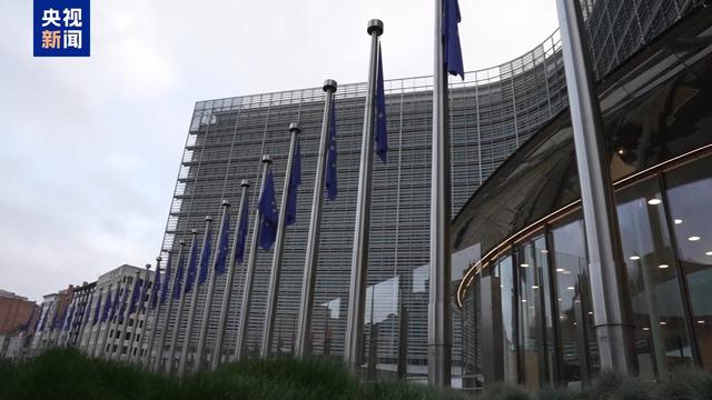 荷兰暂停对安世半导体的行政令出于何种考虑?