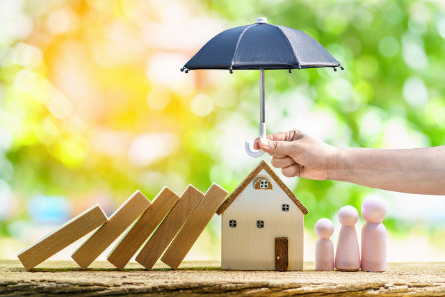 存款保险能保障多少资金安全？