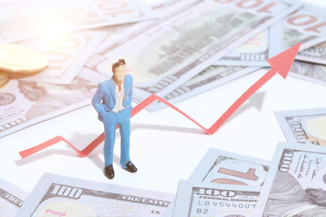 保险中的医疗险报销范围是多少？