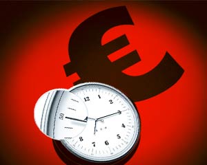 投资时为什么要分散风险？