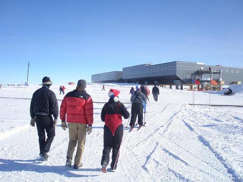 冬季用车如何做好发动机保养？