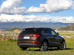 汽车改装合法范围界定？