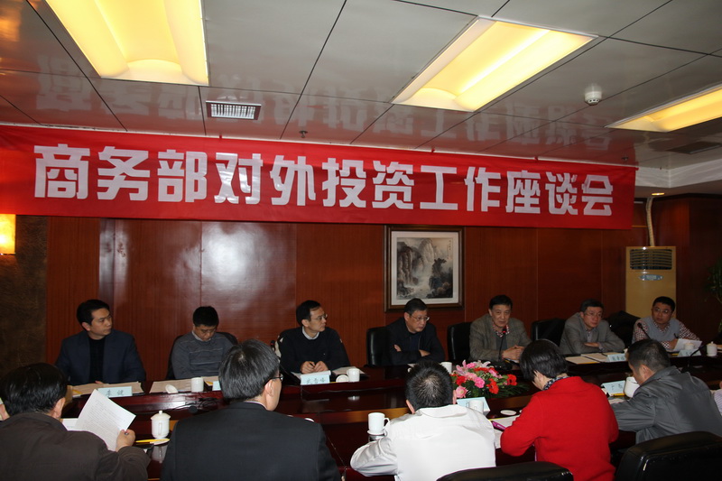 房产投资风险包含哪些方面？