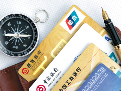 转账限额会影响大额资金使用吗？