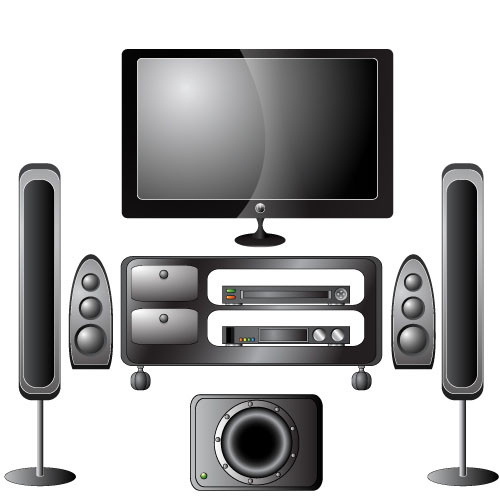 家庭风险保障需要哪些基础配置？