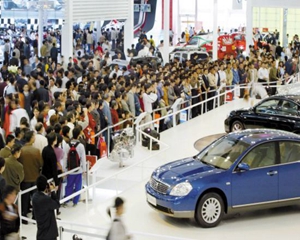 房产赠与需缴纳哪些费用？