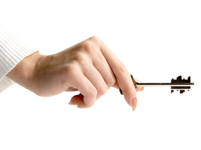 新手投资应建立哪些认知框架？