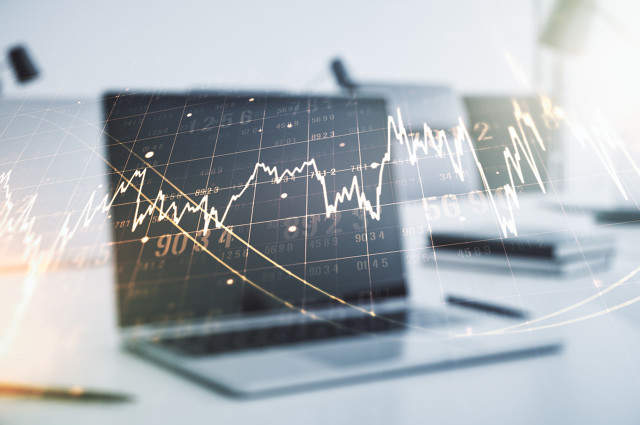 期货套利交易和投机有何区别？