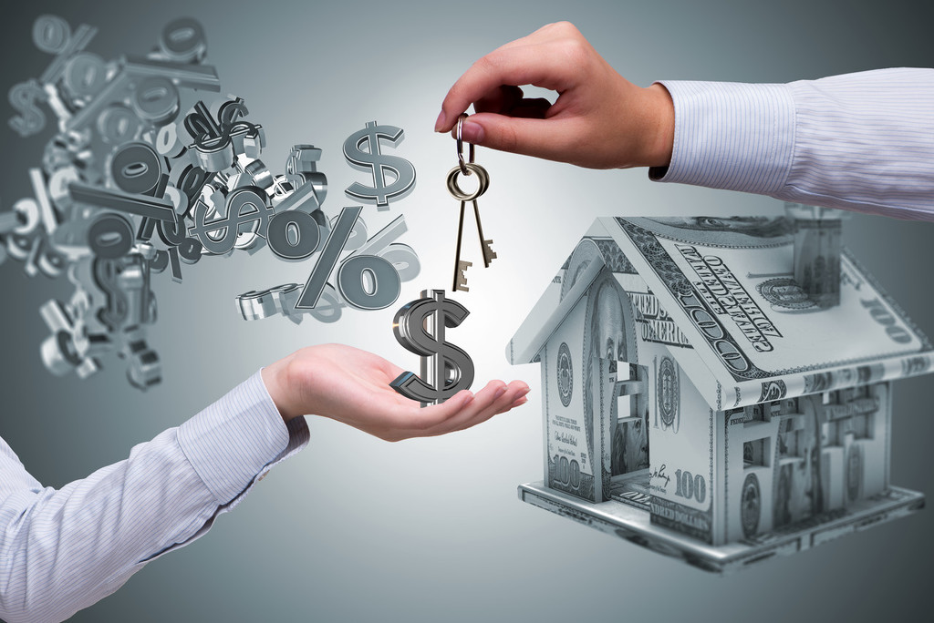 核心地段房产投资价值如何？