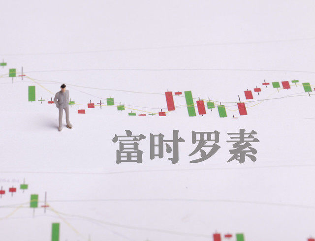 止盈点如何根据趋势确定？