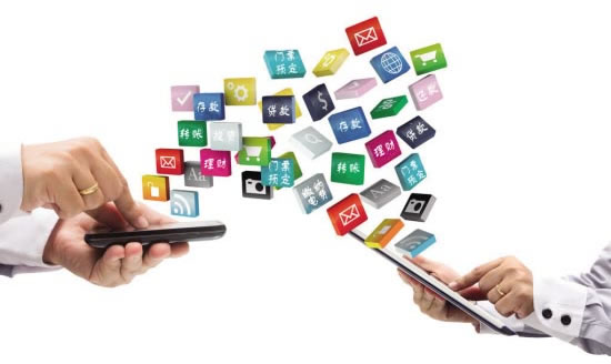 移动止损的应用技巧是什么？