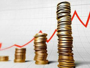 股票交易中的止损止盈如何设置？