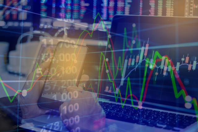 基本面分析的核心要素是什么？