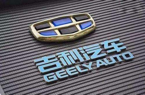 汽车充电设施如何规划？