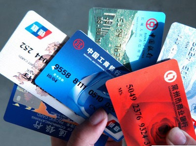 账户实名认证对资金安全有帮助吗？