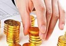 个人理财风控机制该如何建立？