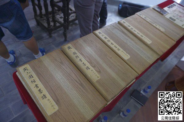 期货交割品质量标准由谁制定？