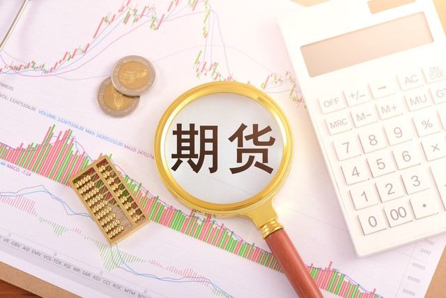 股票交易中的限价单和市价单有何区别？