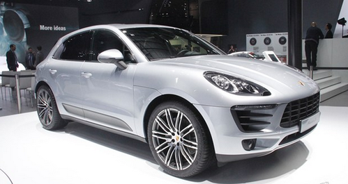 汽车刹车盘与刹车片更换？