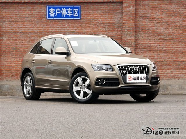 汽车电子设备防水措施？