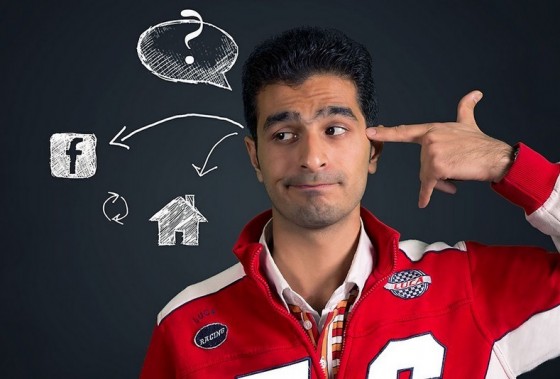 投资组合风控的基本原则是什么？