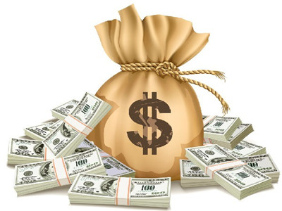 不同存款方式的利率差异如何比较？